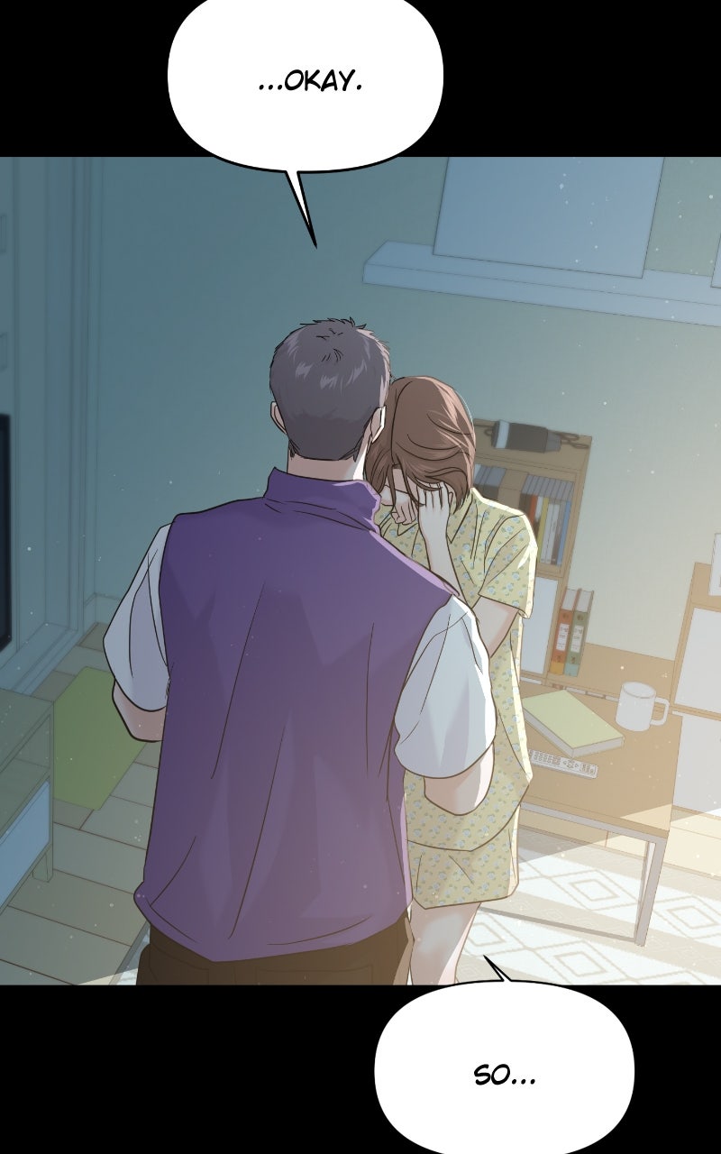 Read This is a Campus Romance Series EN Manga Online