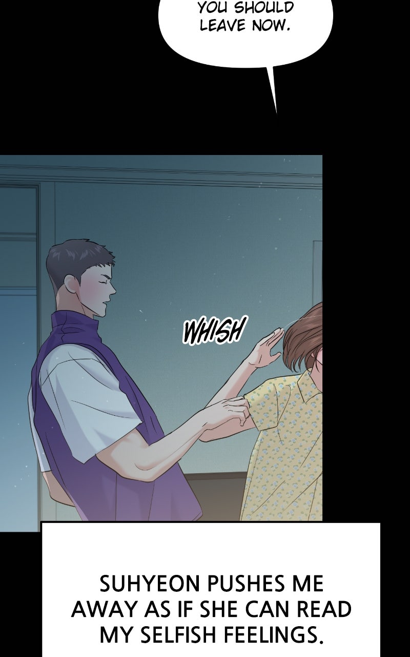 Read This is a Campus Romance Series EN Manga Online