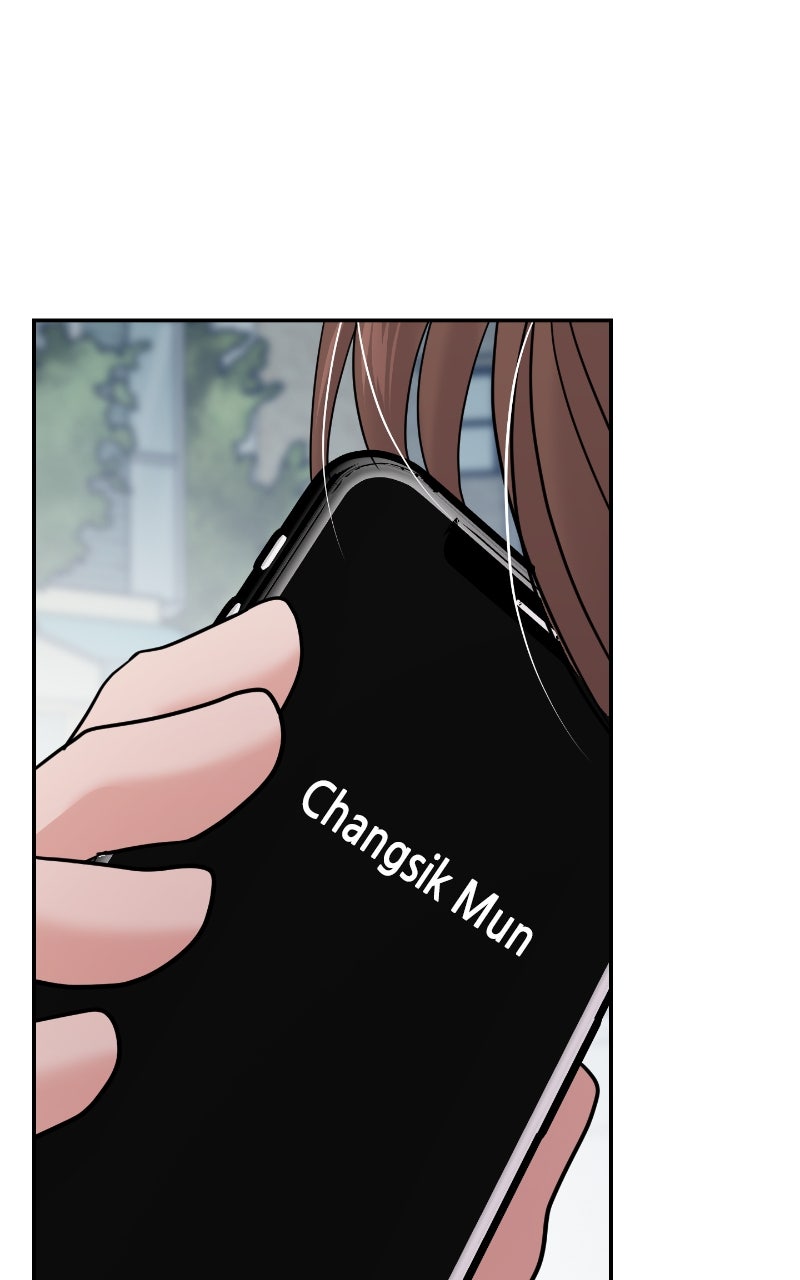 Read This is a Campus Romance Series EN Manga Online