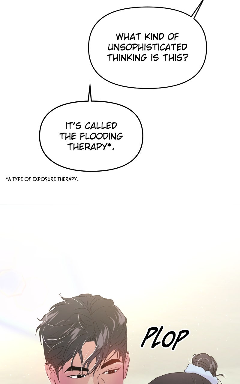 Read This is a Campus Romance Series EN Manga Online