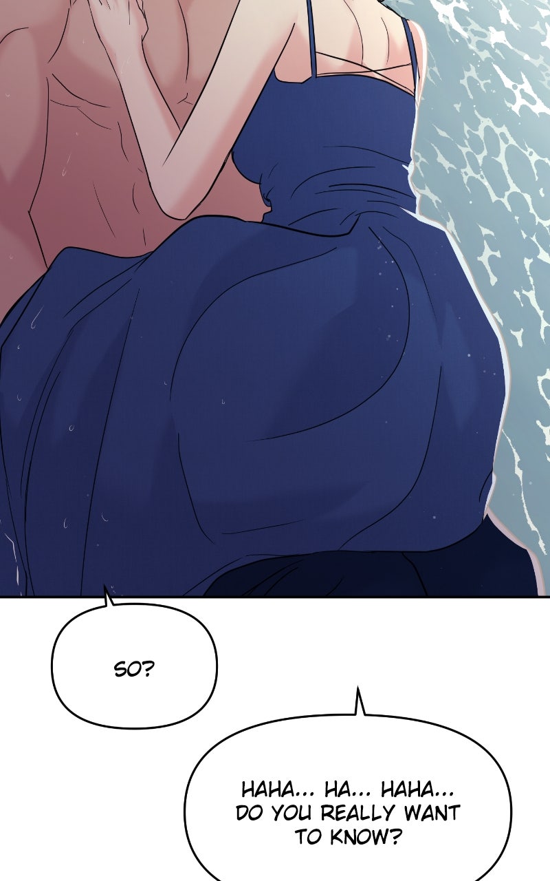 Read This is a Campus Romance Series EN Manga Online