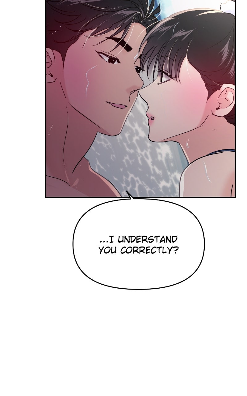 Read This is a Campus Romance Series EN Manga Online