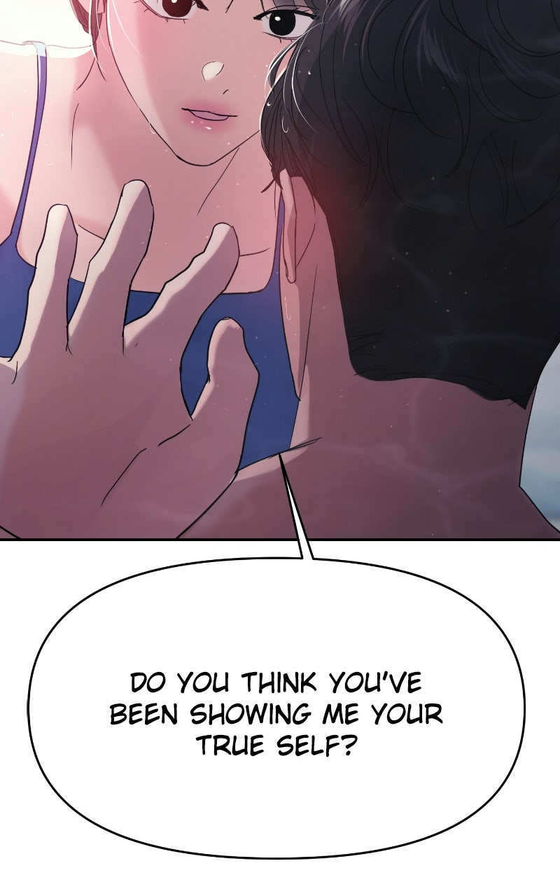 Read This is a Campus Romance Series EN Manga Online