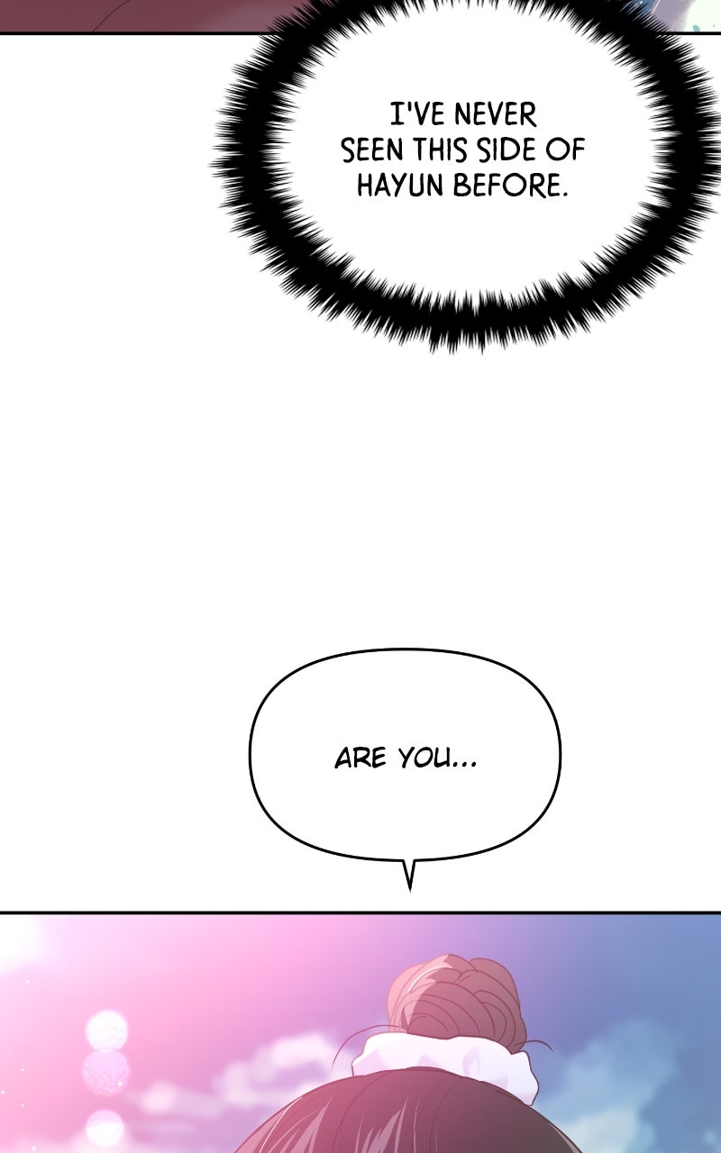 Read This is a Campus Romance Series EN Manga Online