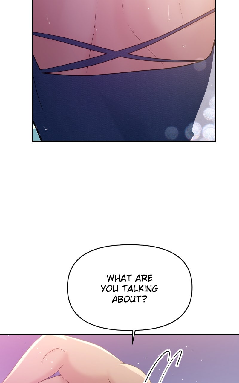 Read This is a Campus Romance Series EN Manga Online