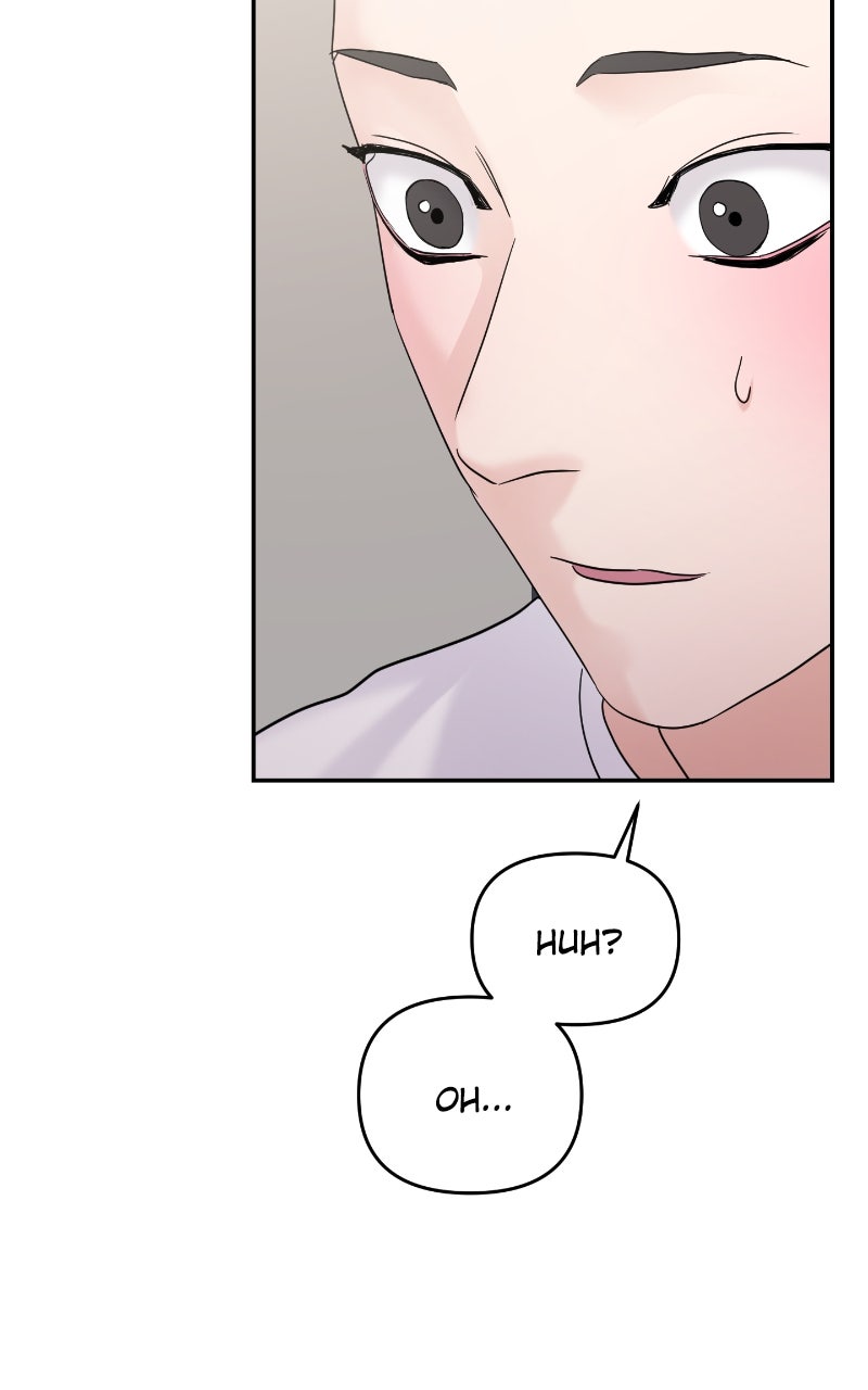 Read This is a Campus Romance Series EN Manga Online