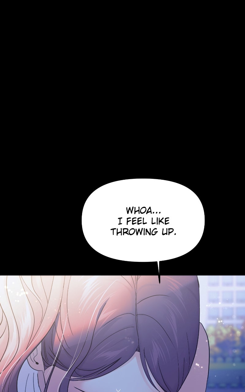 Read This is a Campus Romance Series EN Manga Online