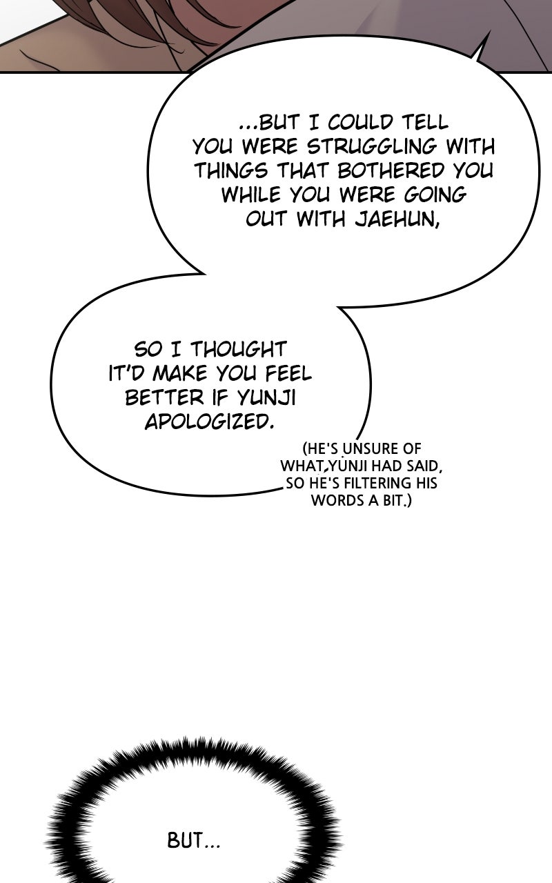 Read This is a Campus Romance Series EN Manga Online