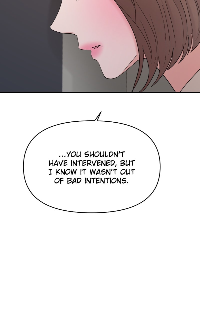 Read This is a Campus Romance Series EN Manga Online