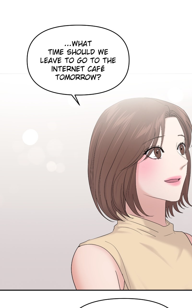 Read This is a Campus Romance Series EN Manga Online