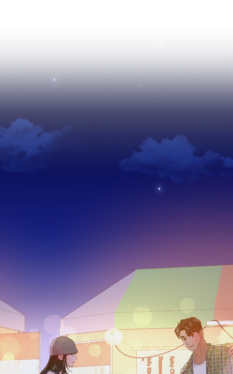 Read This is a Campus Romance Series EN Manga Online