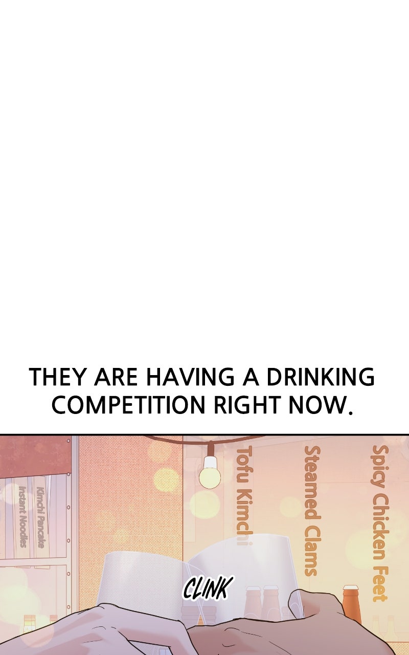 Read This is a Campus Romance Series EN Manga Online