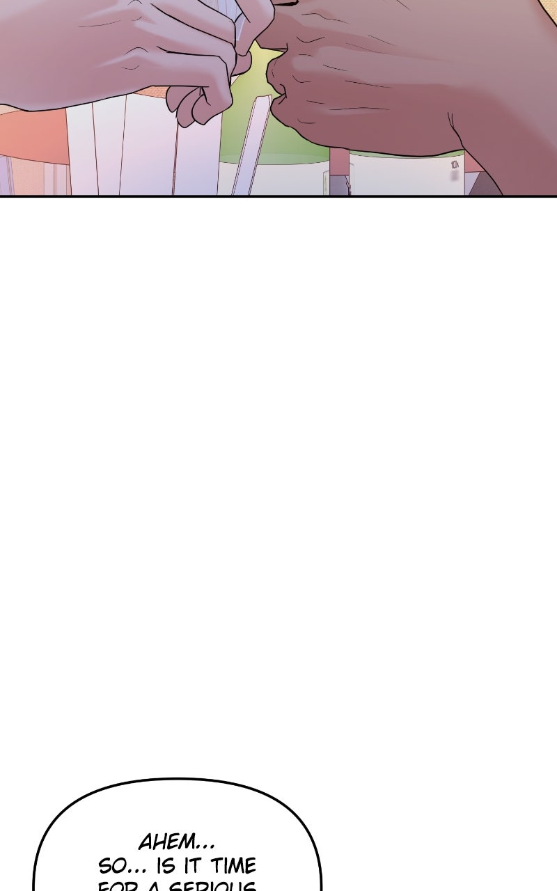 Read This is a Campus Romance Series EN Manga Online