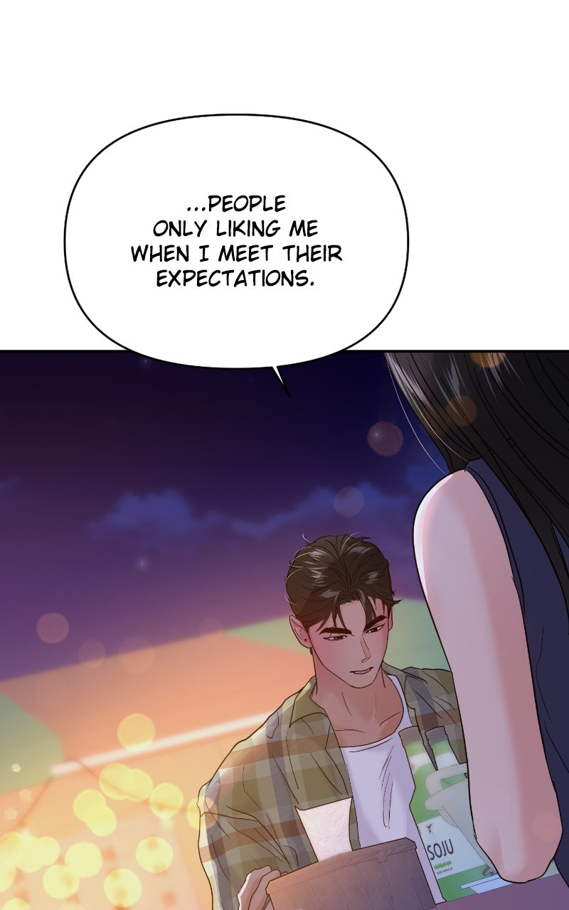 Read This is a Campus Romance Series EN Manga Online