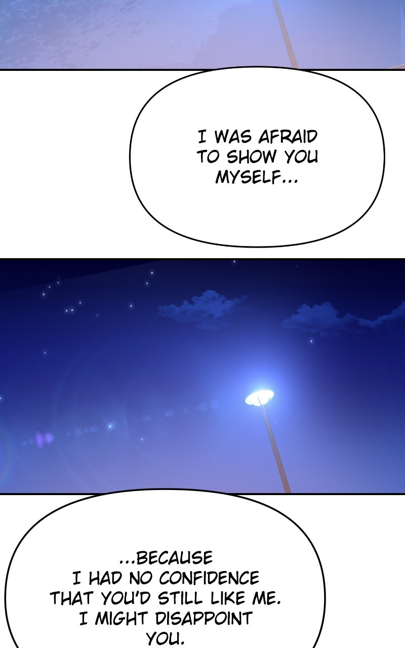 Read This is a Campus Romance Series EN Manga Online