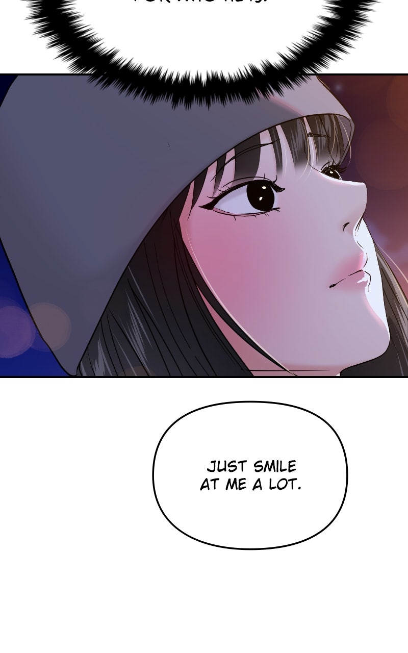 Read This is a Campus Romance Series EN Manga Online