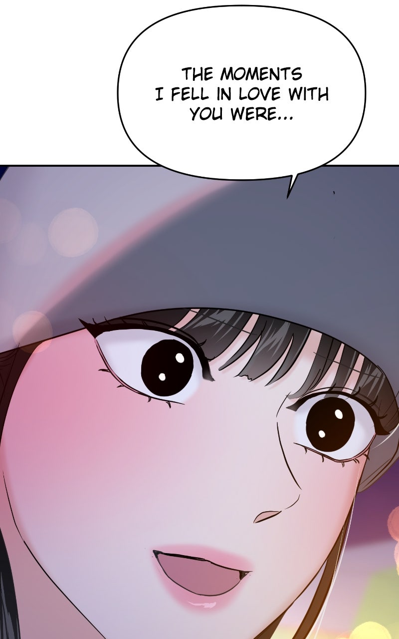 Read This is a Campus Romance Series EN Manga Online