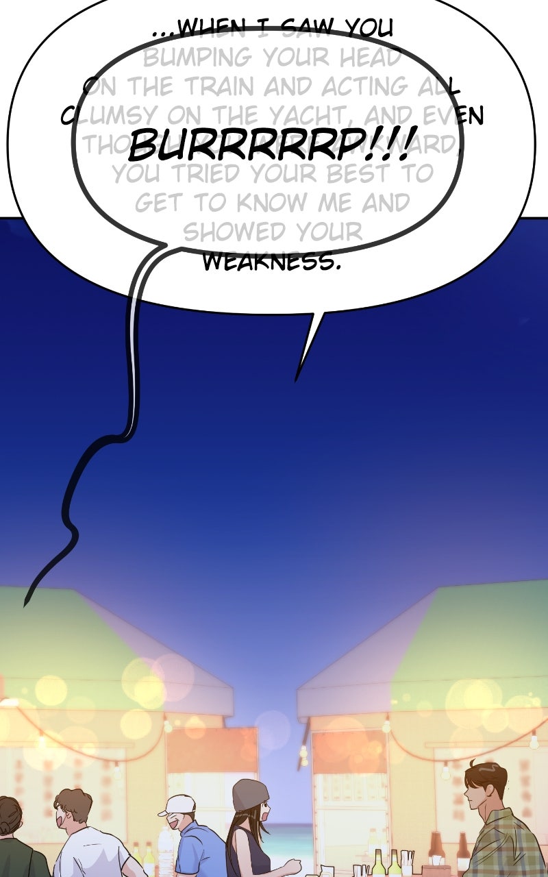 Read This is a Campus Romance Series EN Manga Online