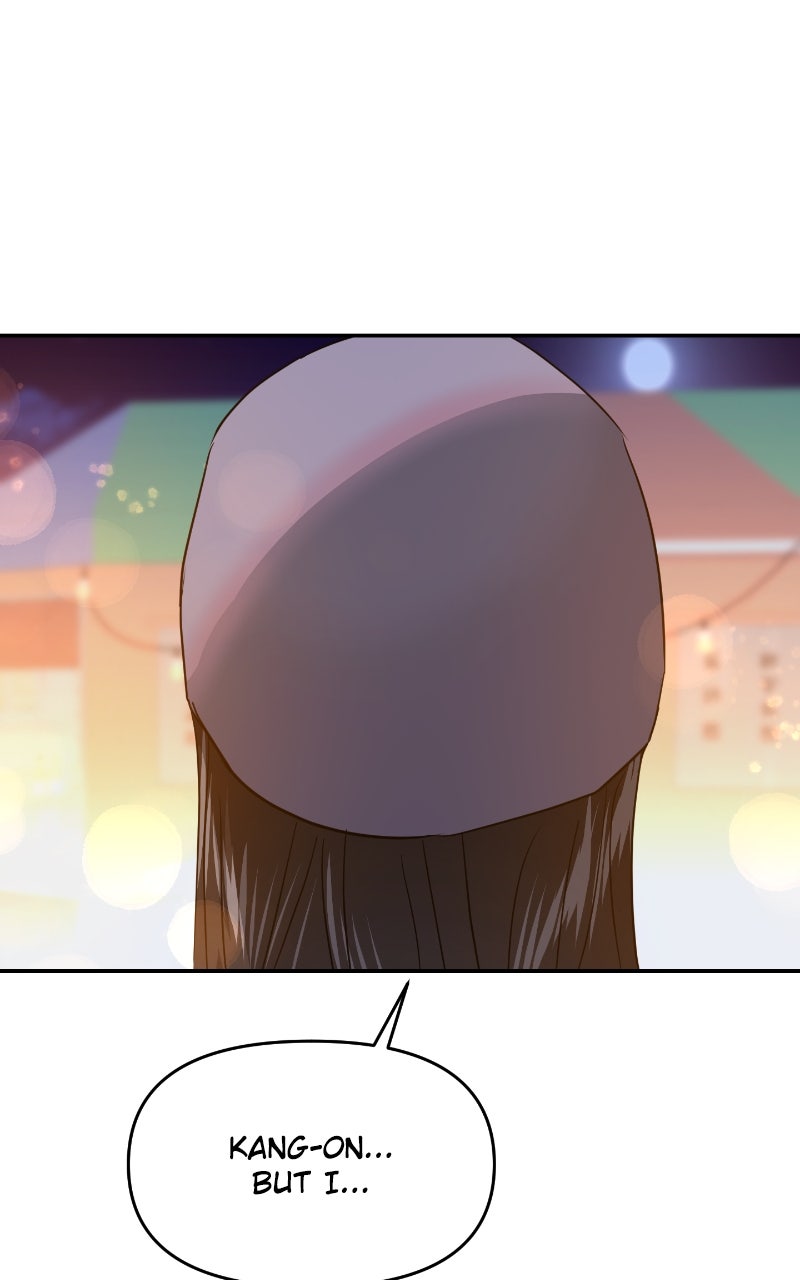 Read This is a Campus Romance Series EN Manga Online