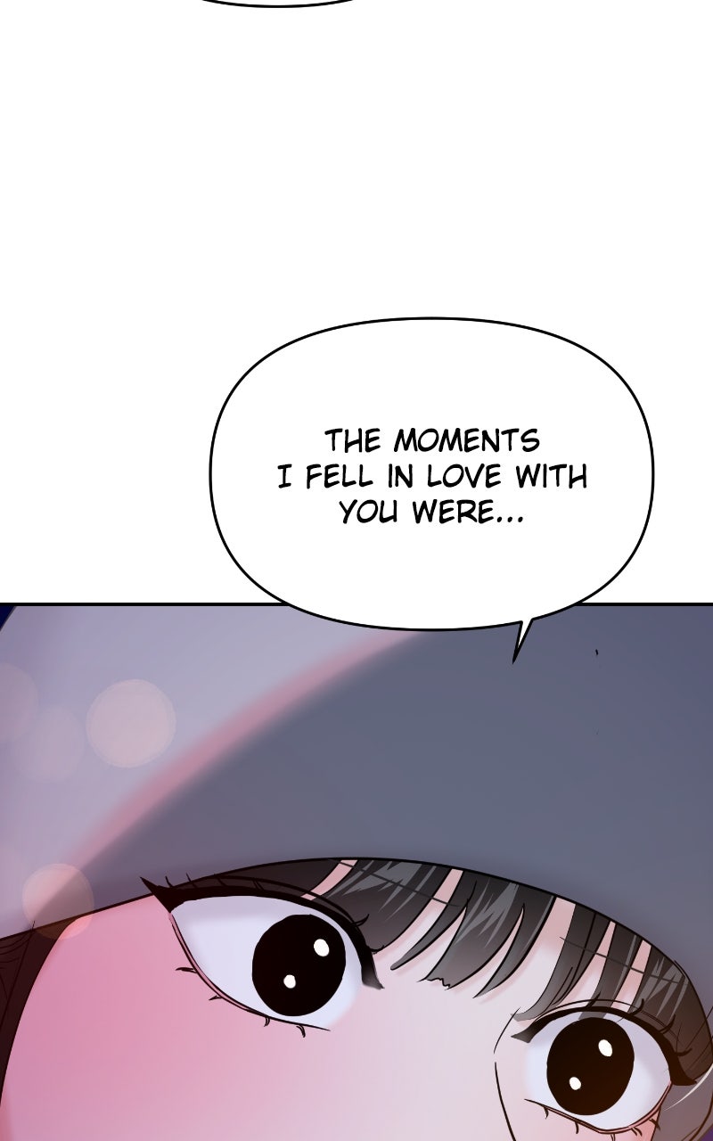 Read This is a Campus Romance Series EN Manga Online