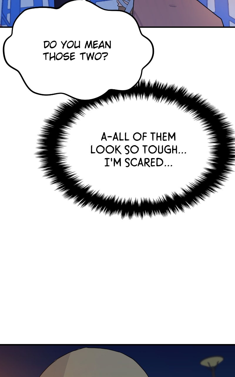 Read This is a Campus Romance Series EN Manga Online