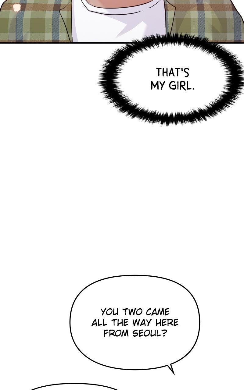 Read This is a Campus Romance Series EN Manga Online