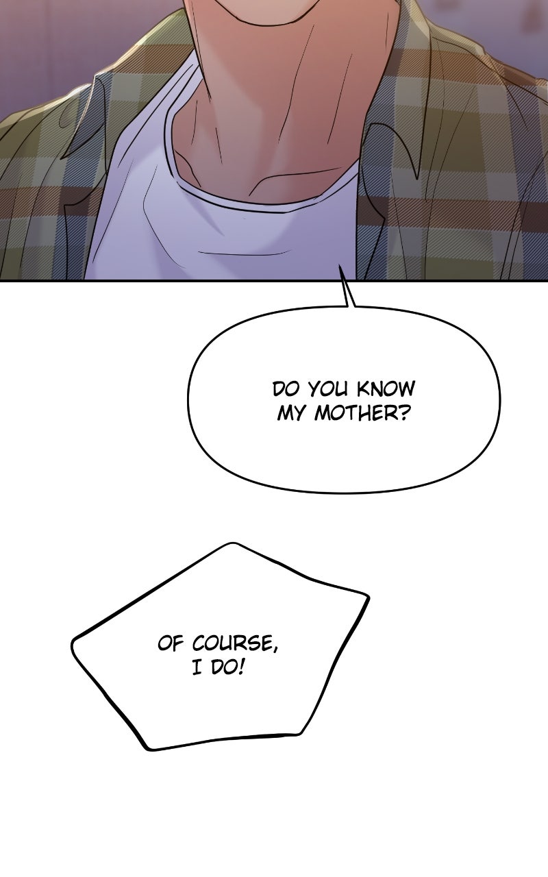 Read This is a Campus Romance Series EN Manga Online