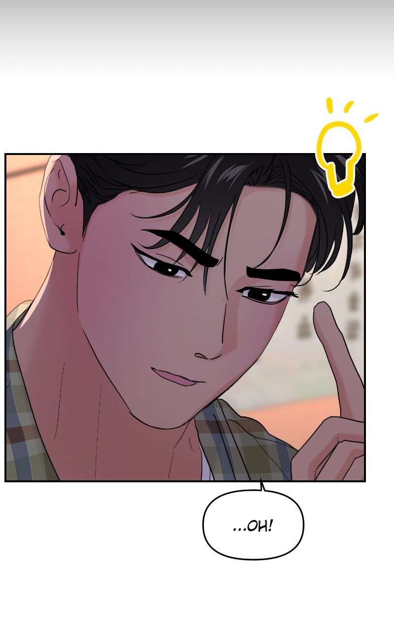 Read This is a Campus Romance Series EN Manga Online