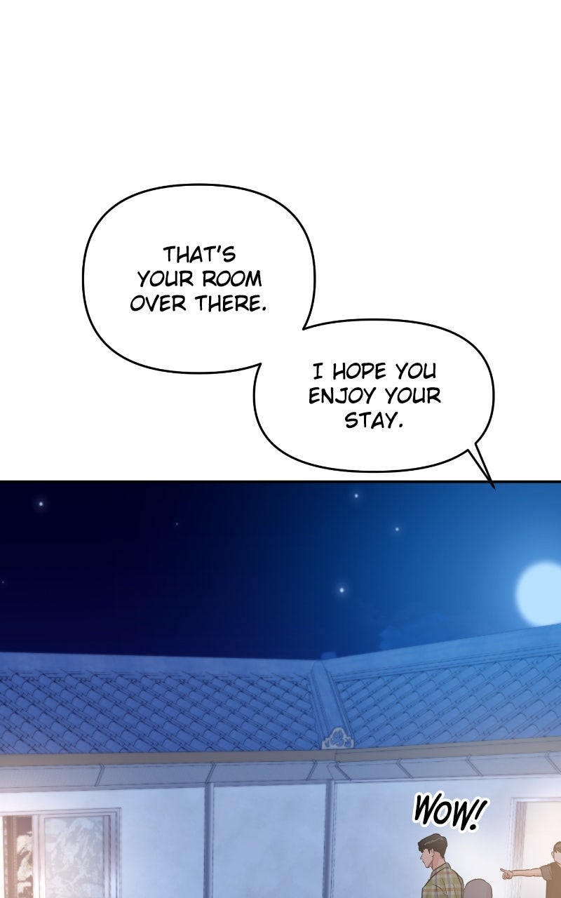 Read This is a Campus Romance Series EN Manga Online