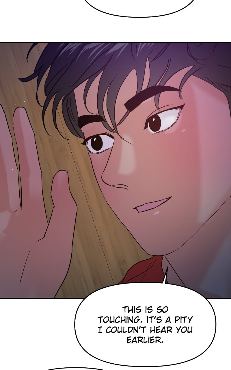 Read This is a Campus Romance Series EN Manga Online