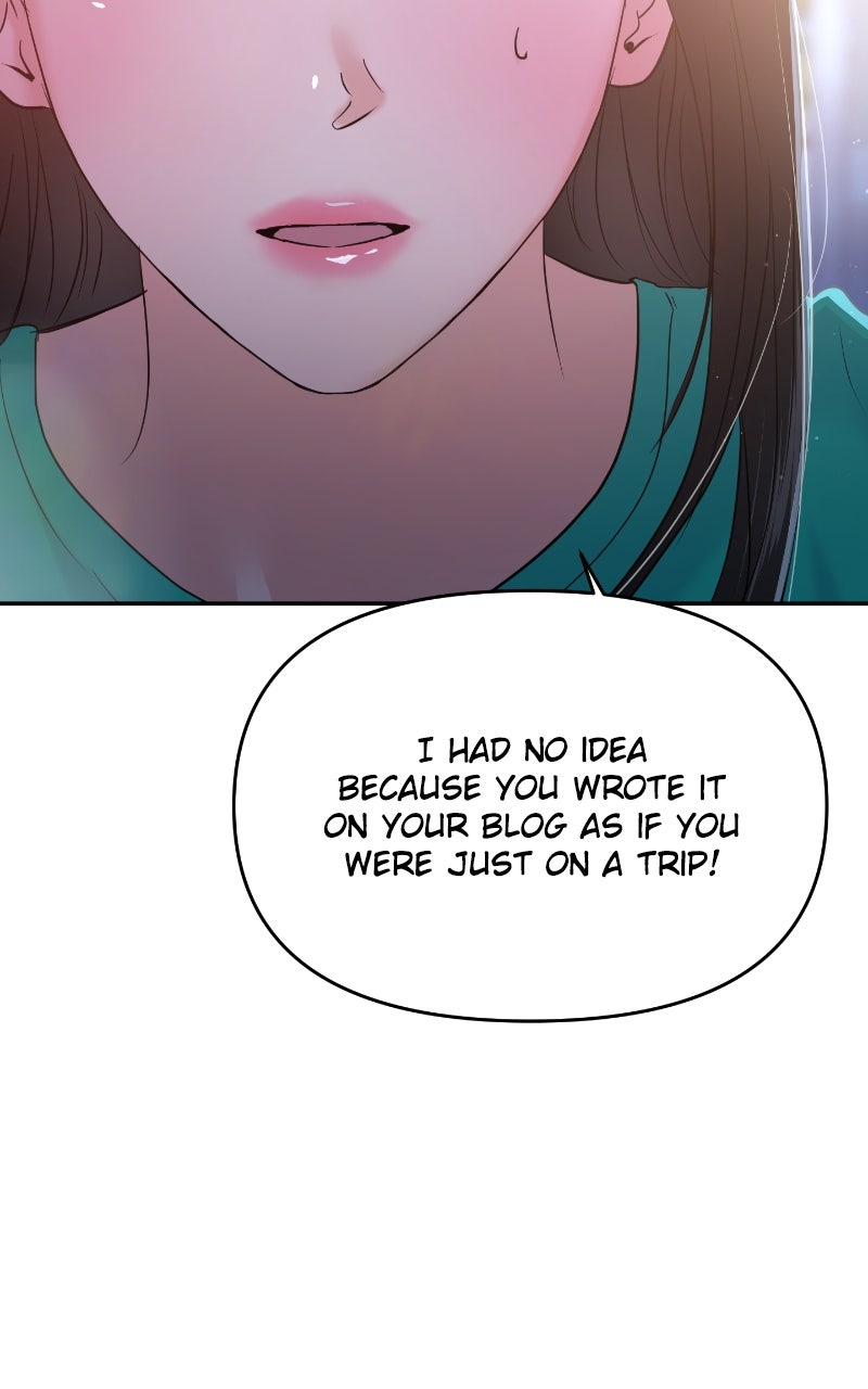 Read This is a Campus Romance Series EN Manga Online