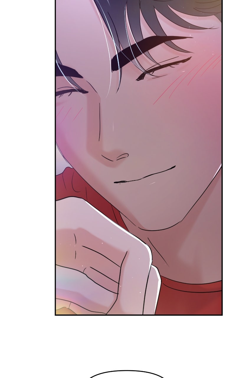 Read This is a Campus Romance Series EN Manga Online