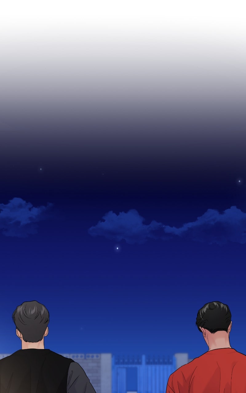 Read This is a Campus Romance Series EN Manga Online