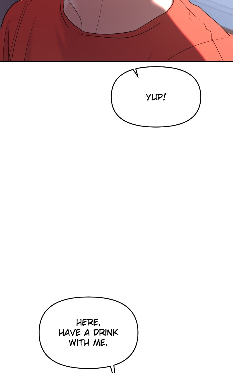 Read This is a Campus Romance Series EN Manga Online