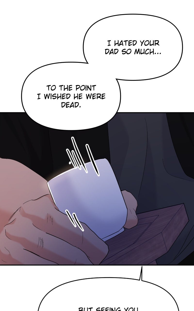 Read This is a Campus Romance Series EN Manga Online