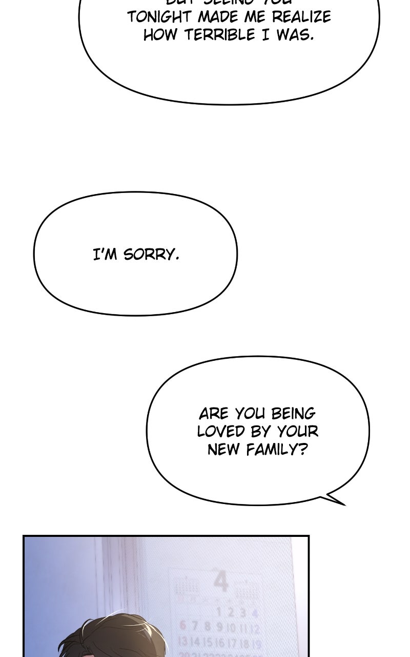 Read This is a Campus Romance Series EN Manga Online