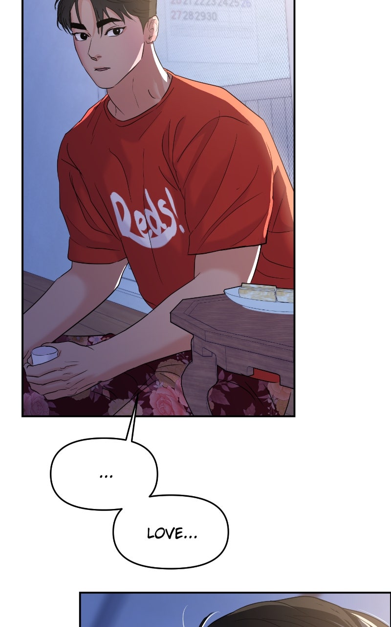 Read This is a Campus Romance Series EN Manga Online