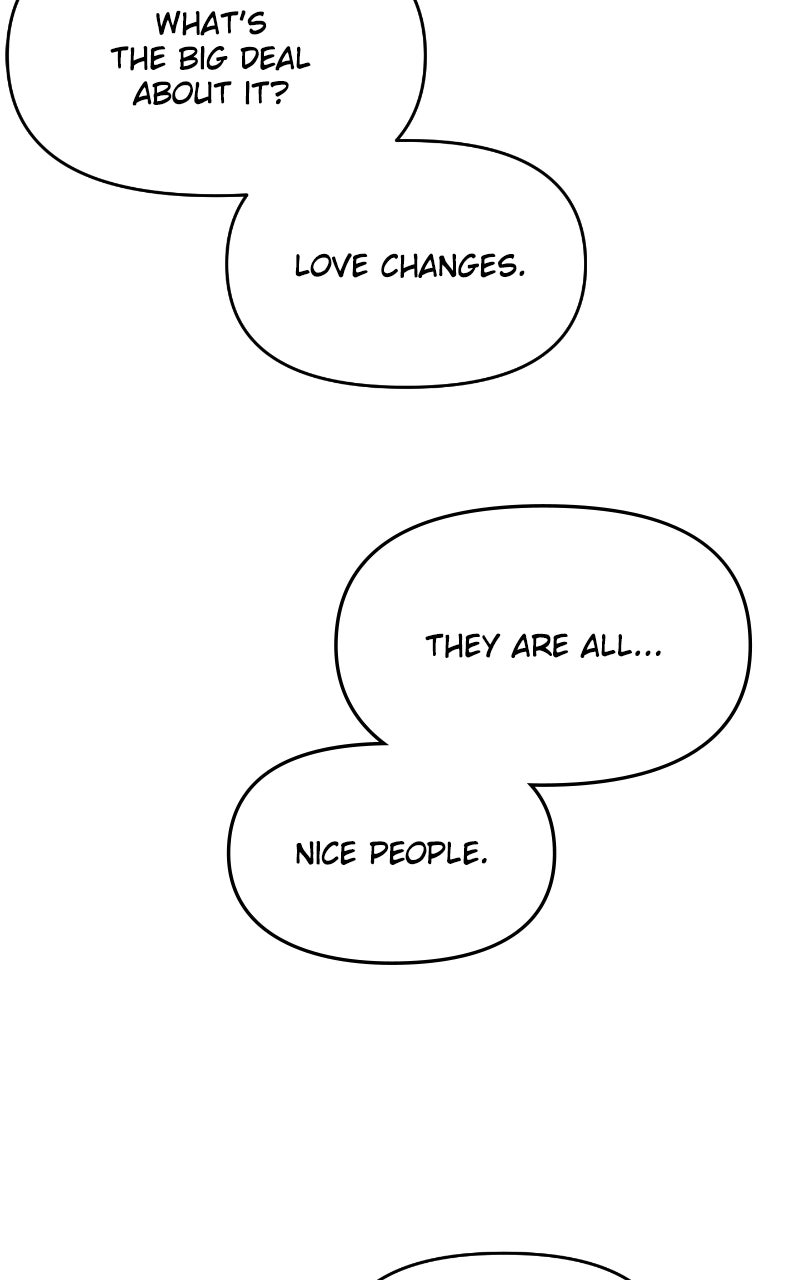 Read This is a Campus Romance Series EN Manga Online