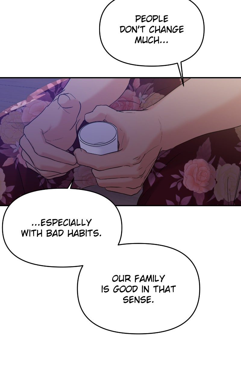 Read This is a Campus Romance Series EN Manga Online