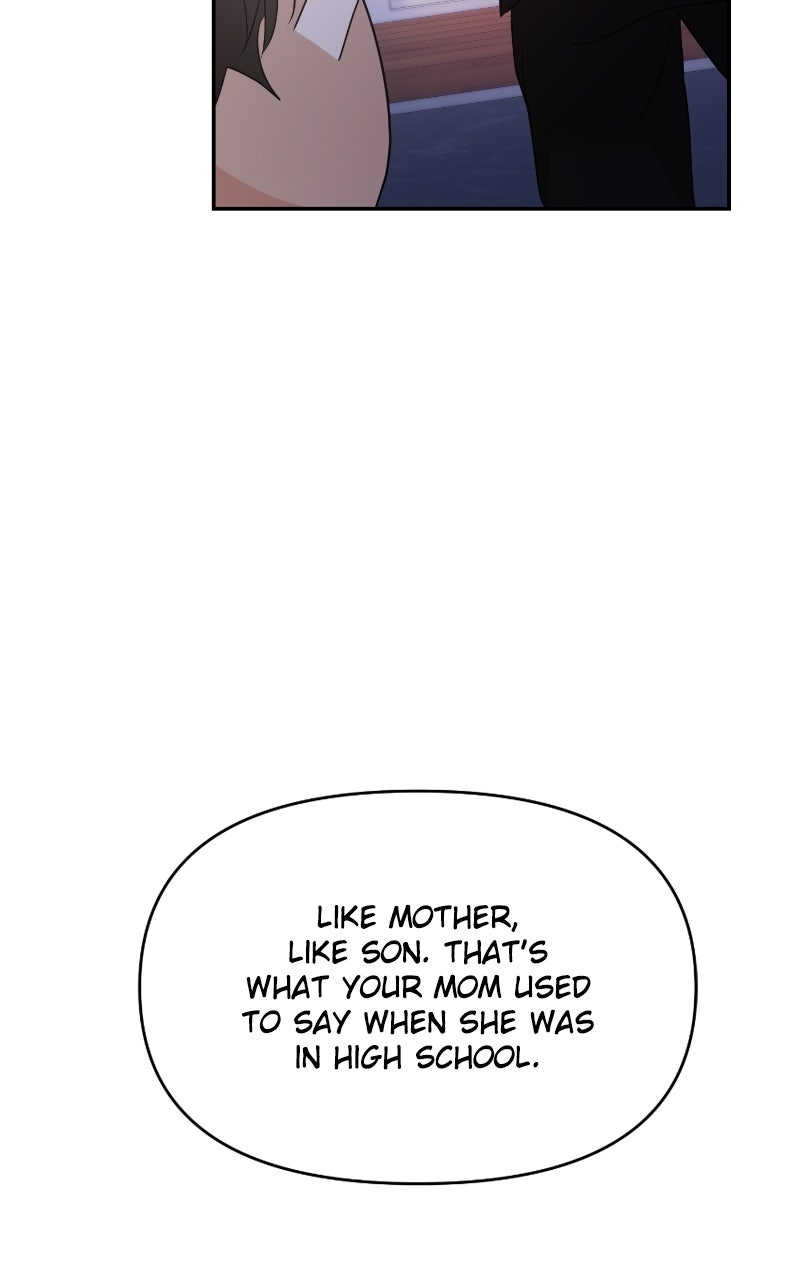 Read This is a Campus Romance Series EN Manga Online