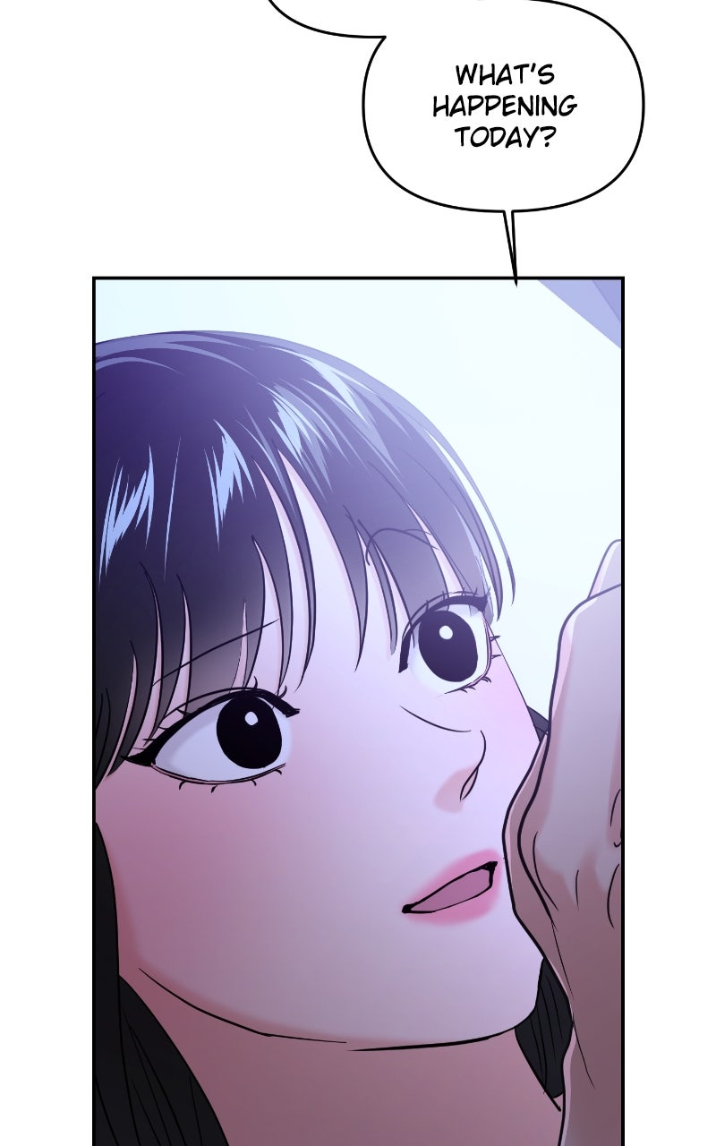 Read This is a Campus Romance Series EN Manga Online