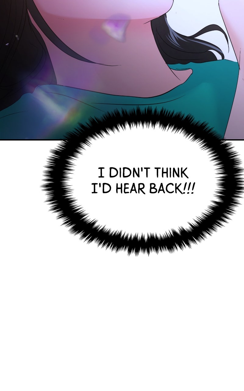 Read This is a Campus Romance Series EN Manga Online