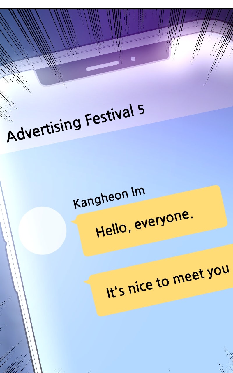 Read This is a Campus Romance Series EN Manga Online