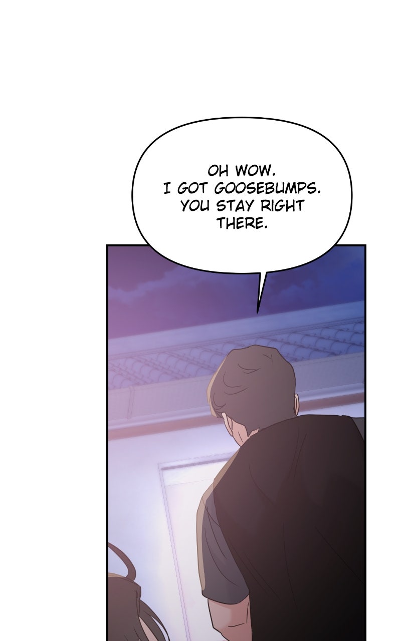 Read This is a Campus Romance Series EN Manga Online