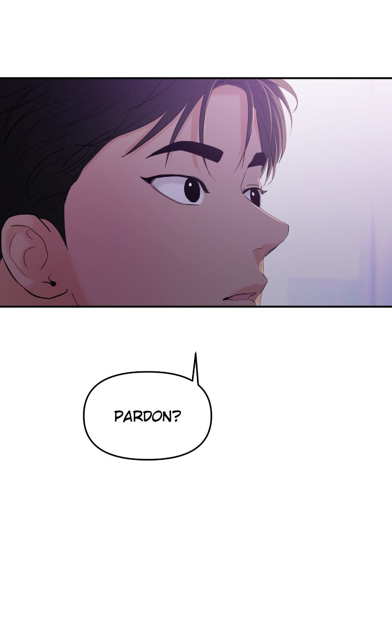 Read This is a Campus Romance Series EN Manga Online