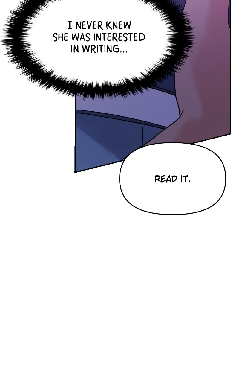 Read This is a Campus Romance Series EN Manga Online