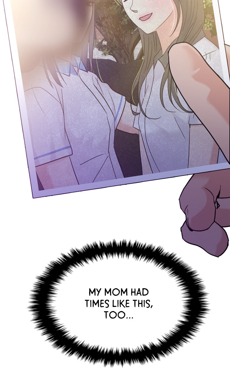 Read This is a Campus Romance Series EN Manga Online