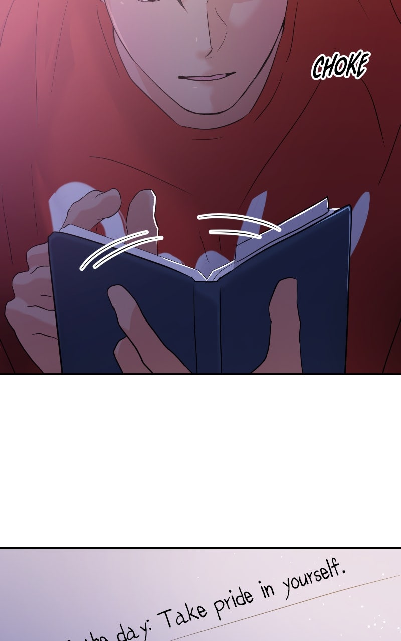 Read This is a Campus Romance Series EN Manga Online