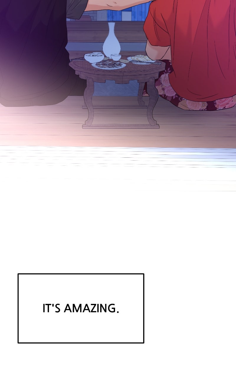 Read This is a Campus Romance Series EN Manga Online