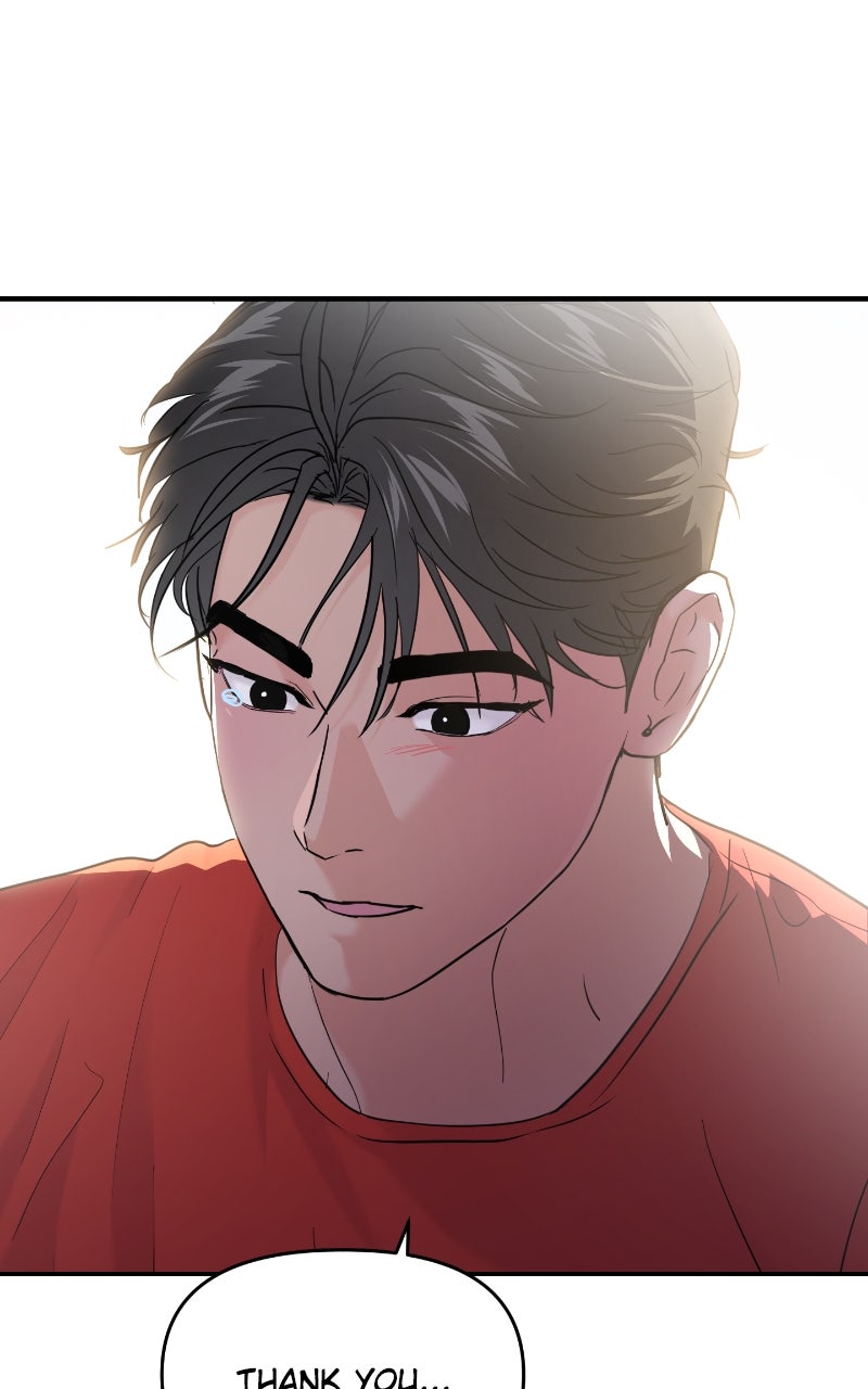 Read This is a Campus Romance Series EN Manga Online